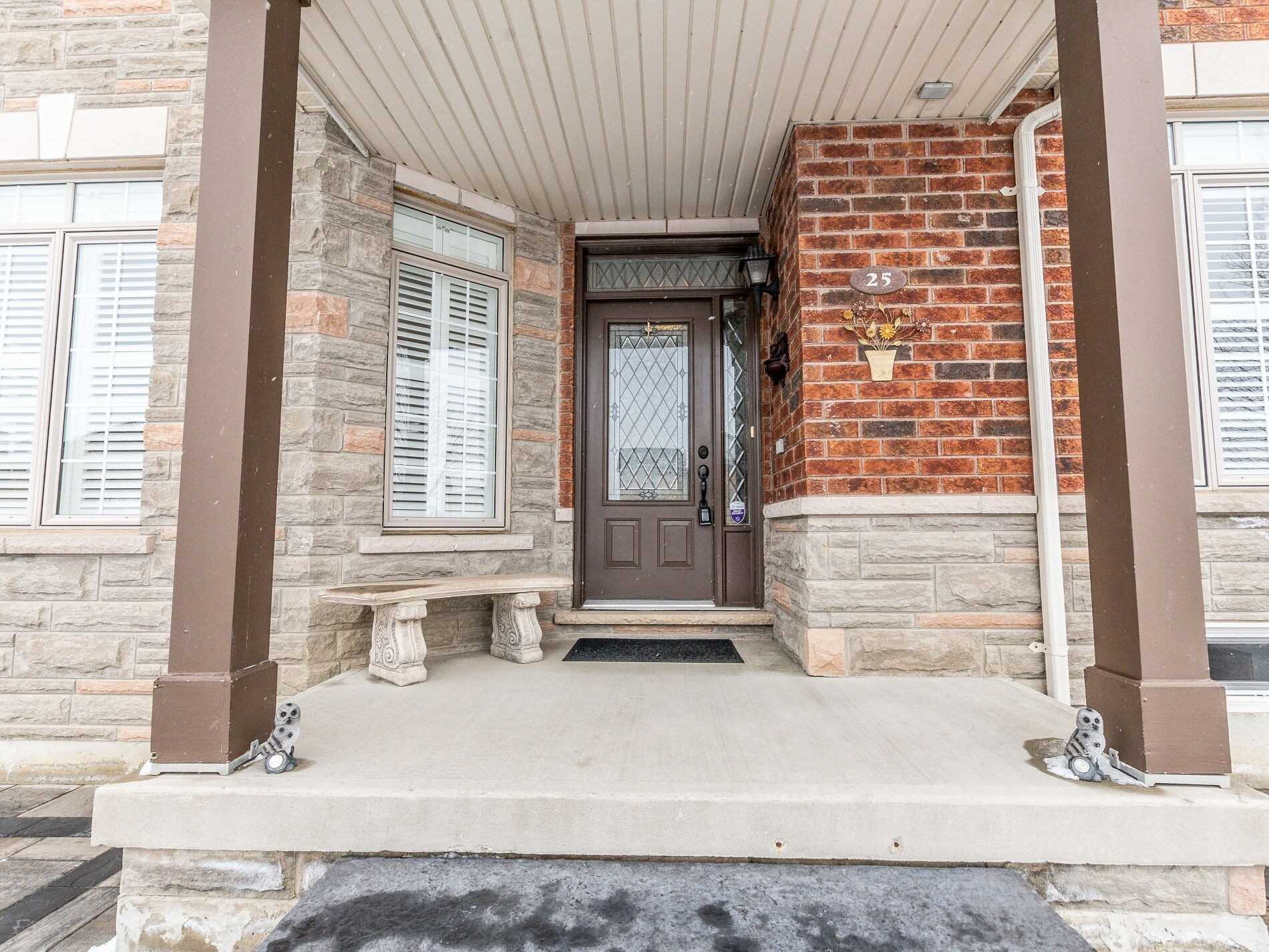 Listing W5965017 - Large Photo # 3