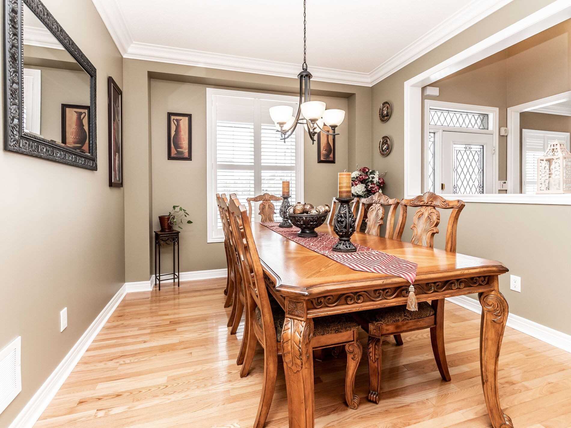 Listing W5965017 - Large Photo # 6