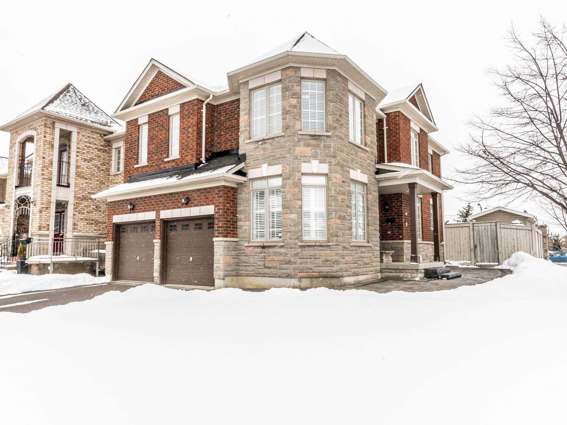 Listing W5965017 - Large Photo # 2