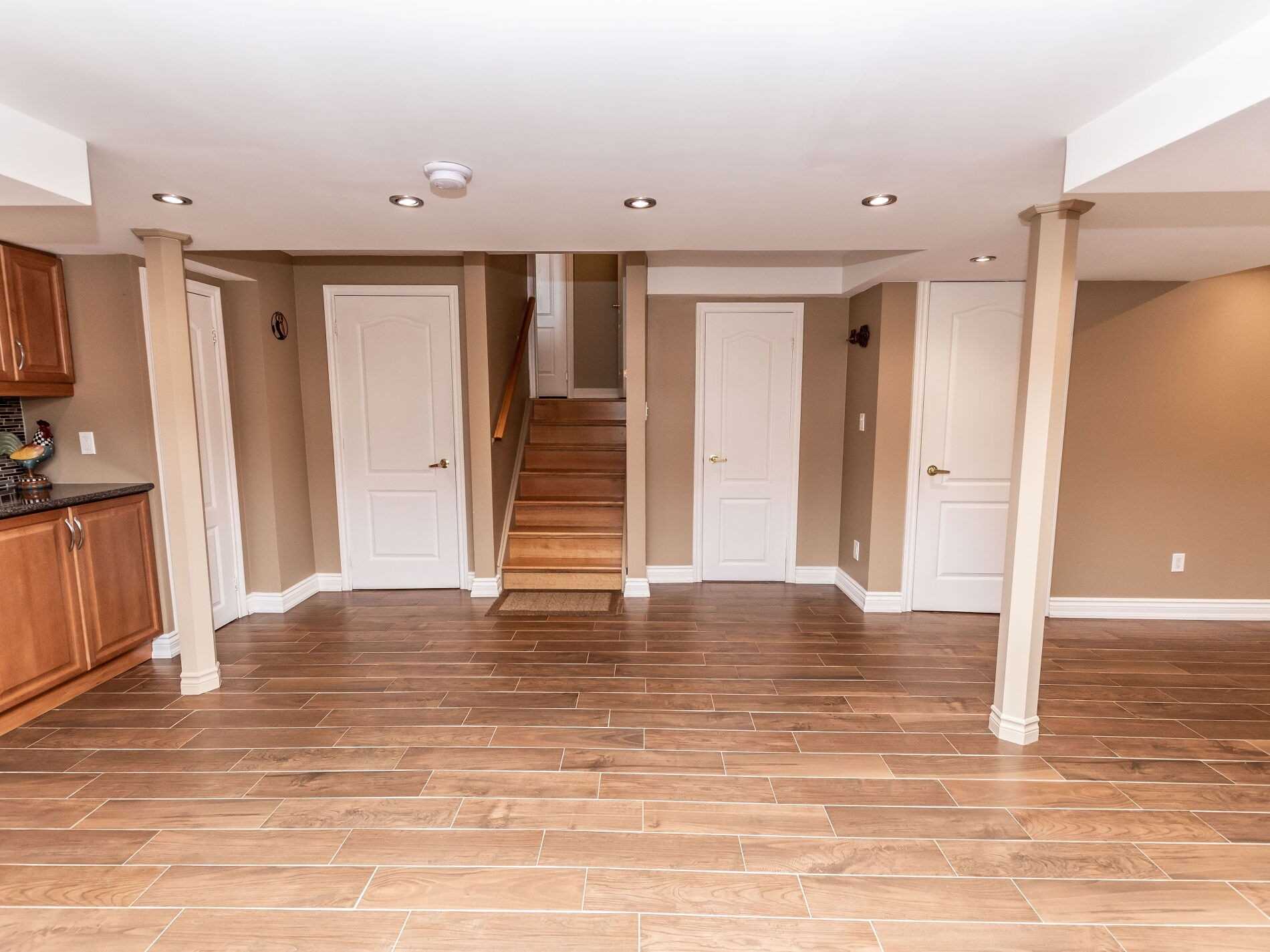 Listing W5965017 - Large Photo # 30