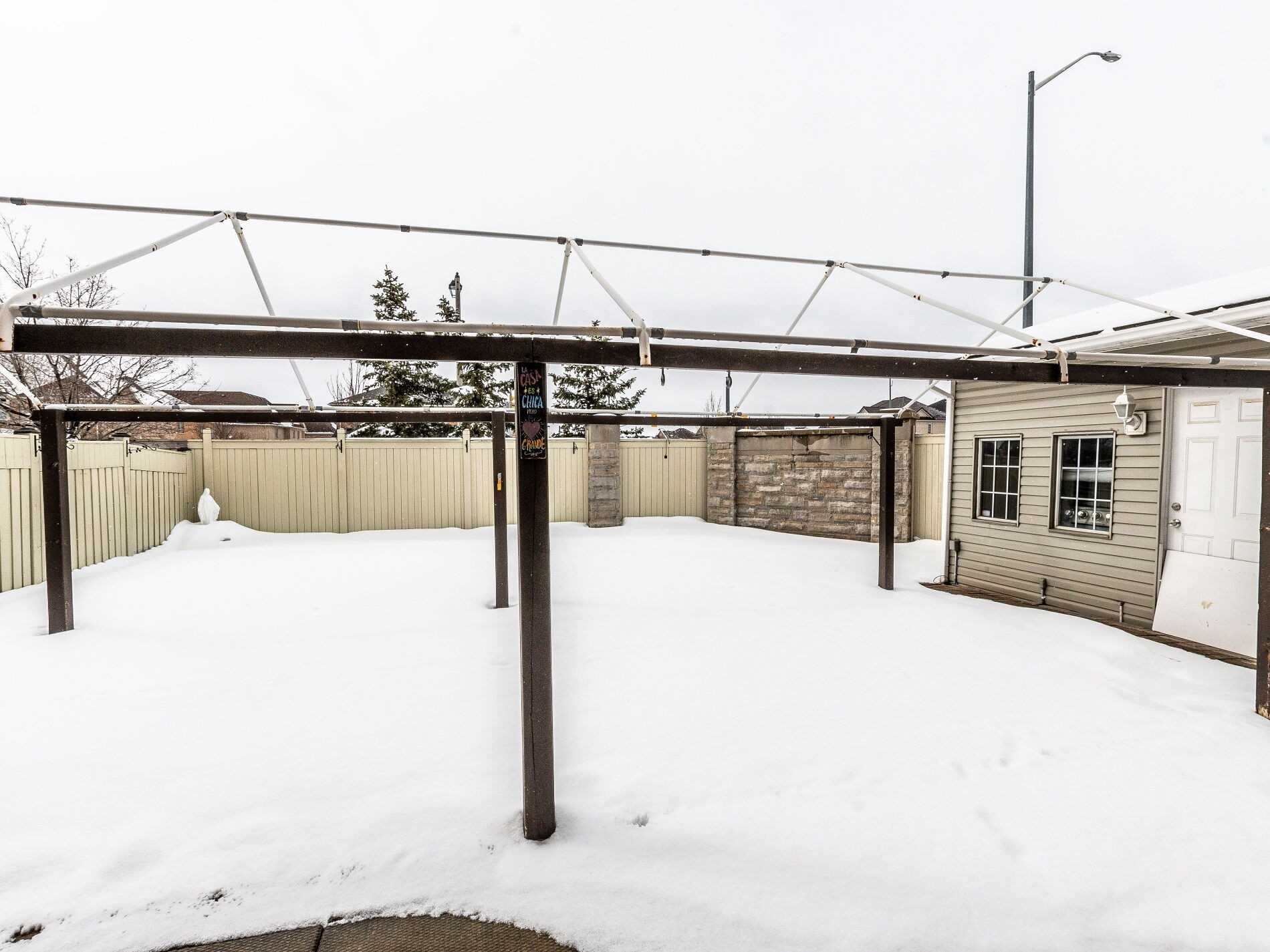 Listing W5965017 - Large Photo # 33