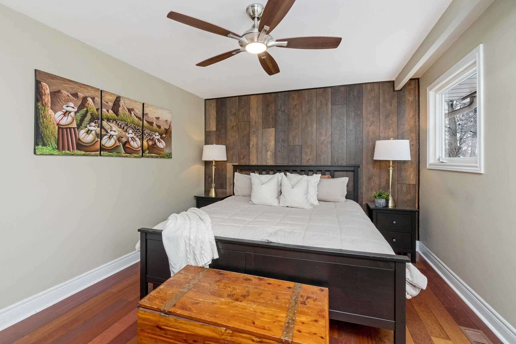 Listing W5965037 - Large Photo # 14