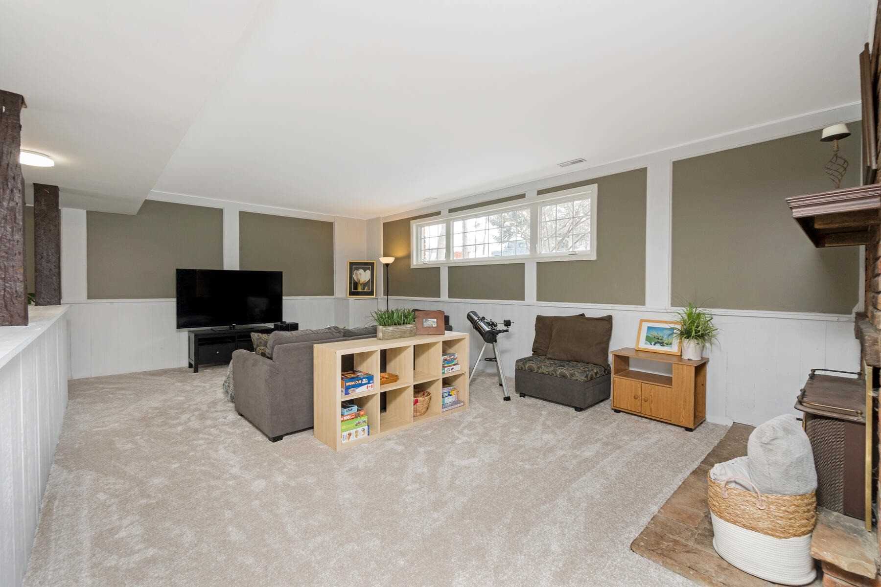 Listing W5965037 - Large Photo # 22