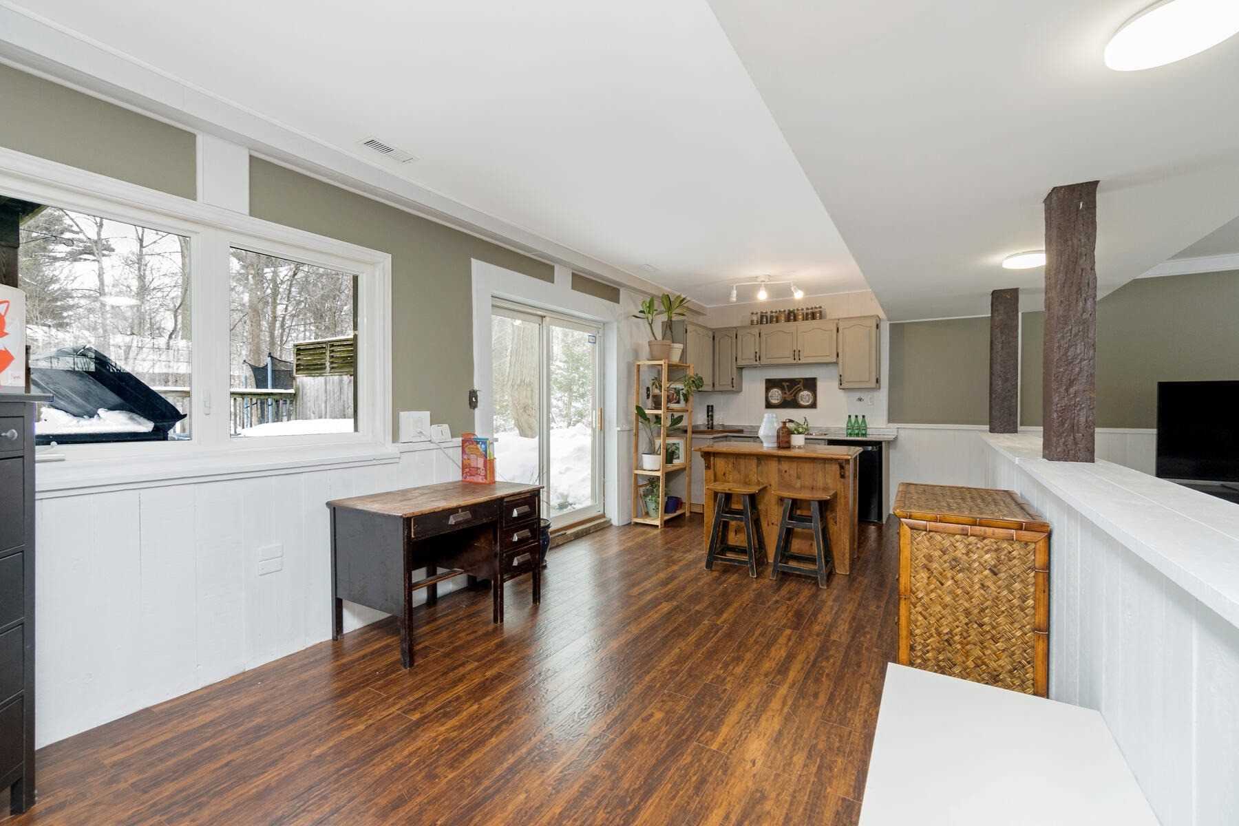 Listing W5965037 - Large Photo # 24