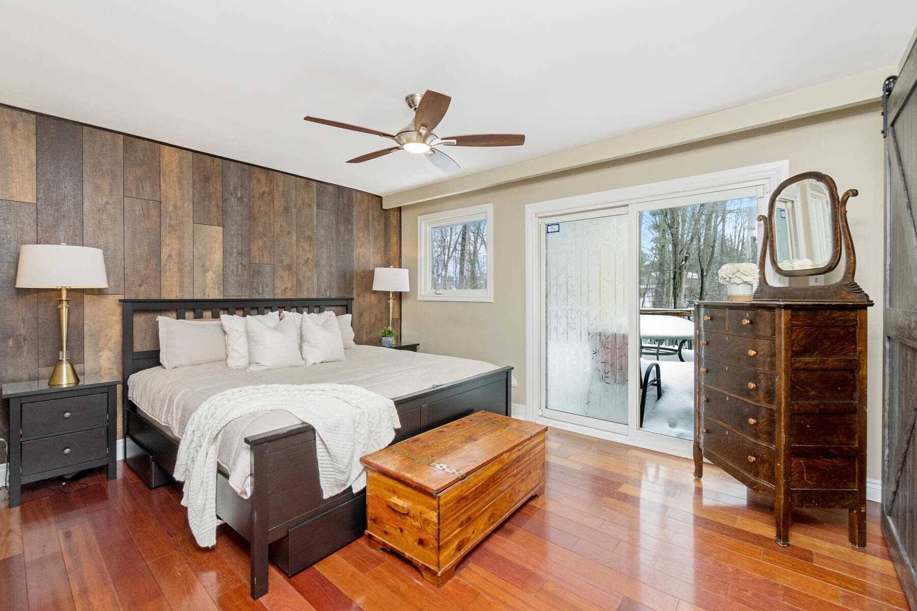 Listing W5965037 - Large Photo # 13