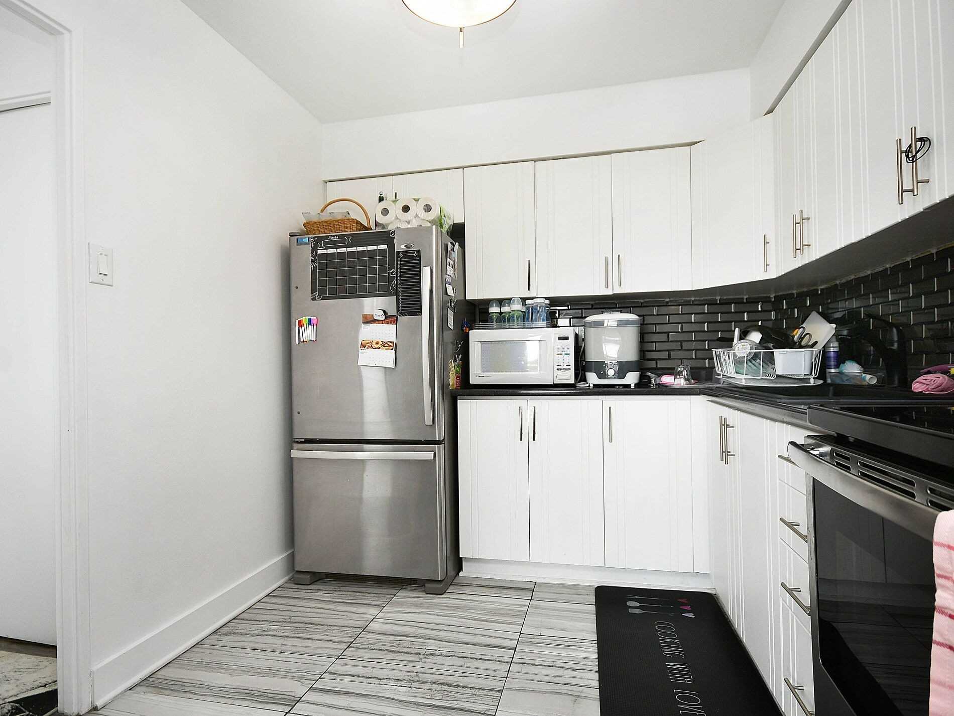 Listing W5965047 - Large Photo # 12