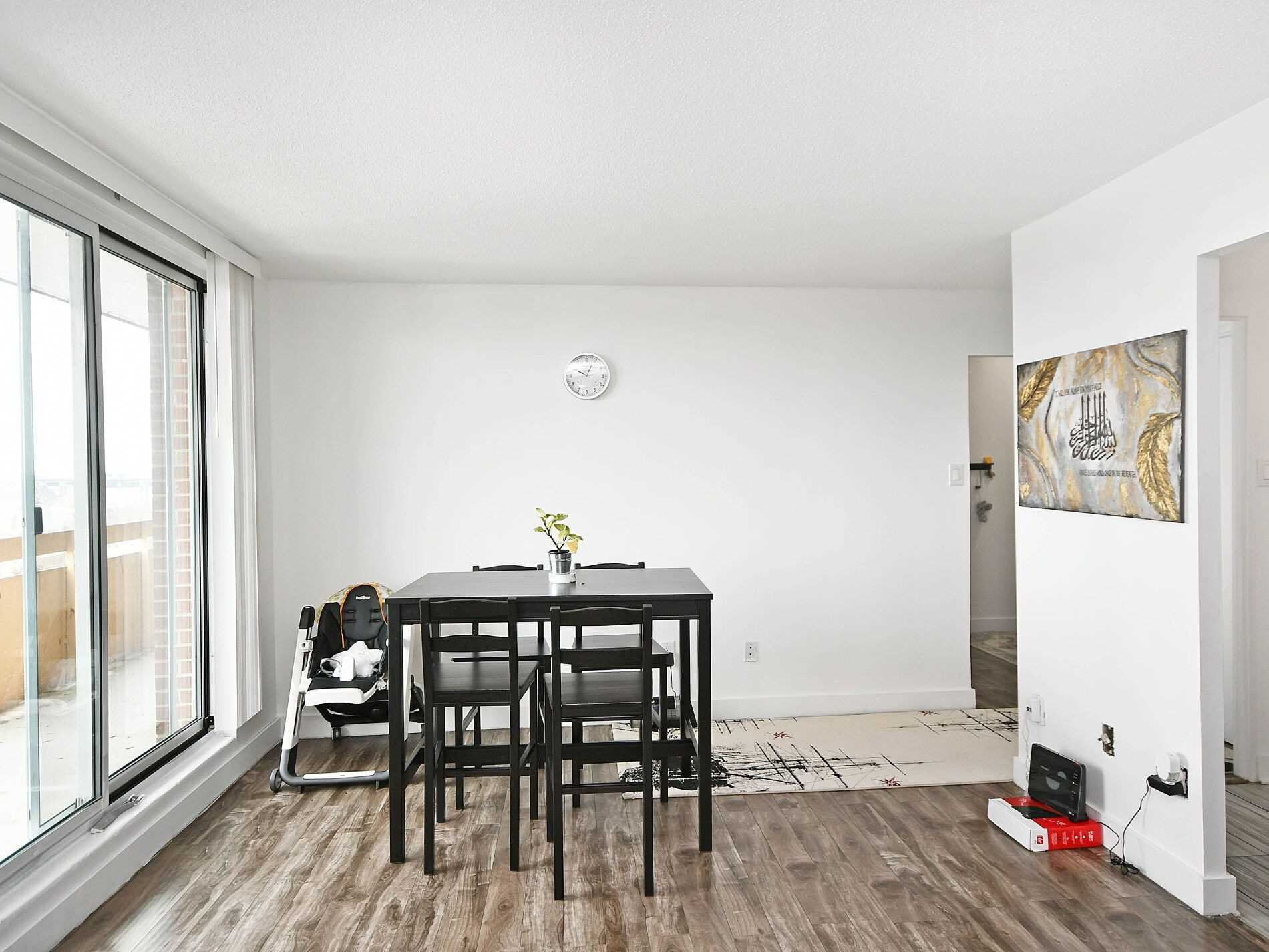 Listing W5965047 - Large Photo # 11