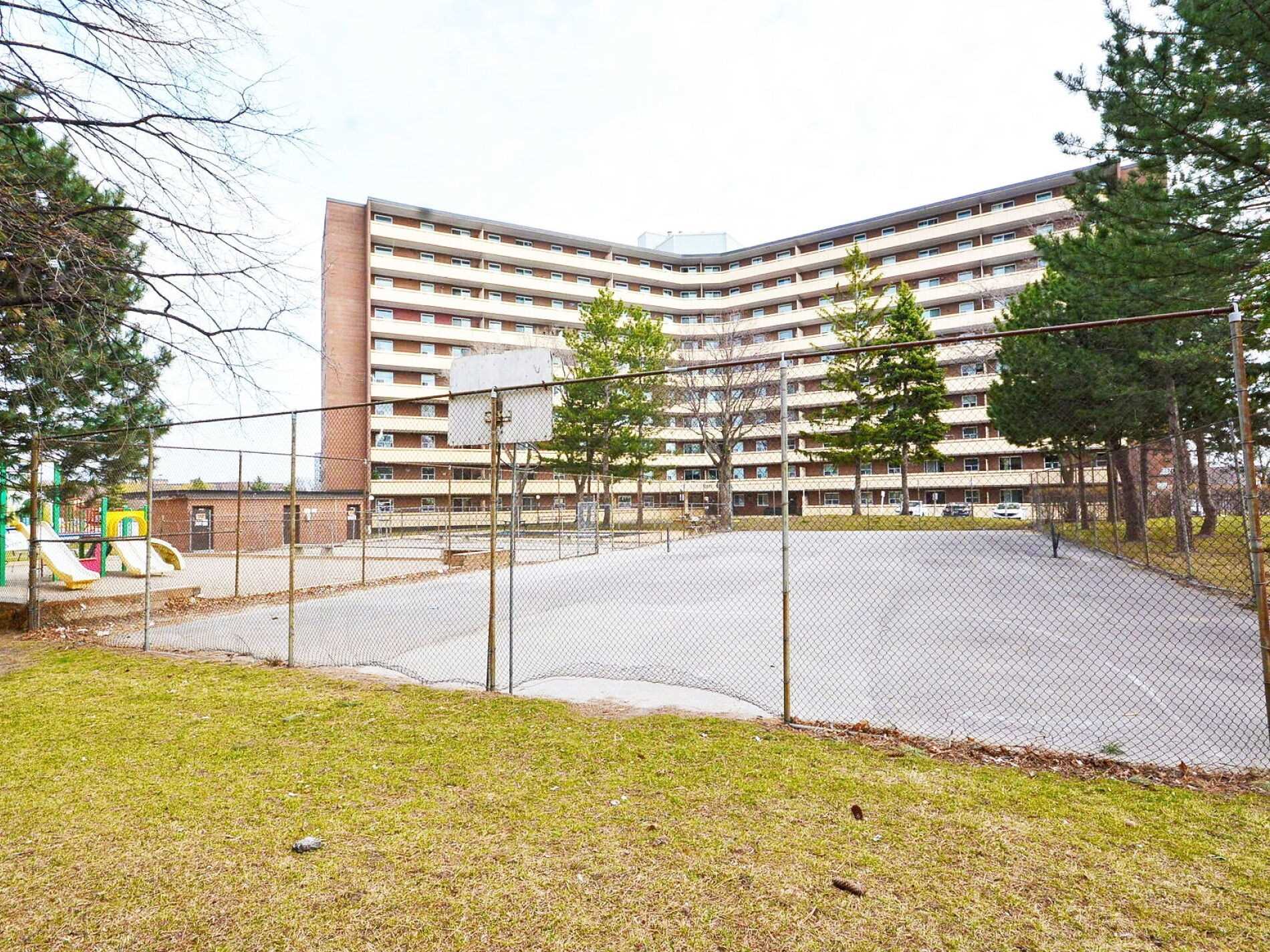 Listing W5965047 - Large Photo # 24