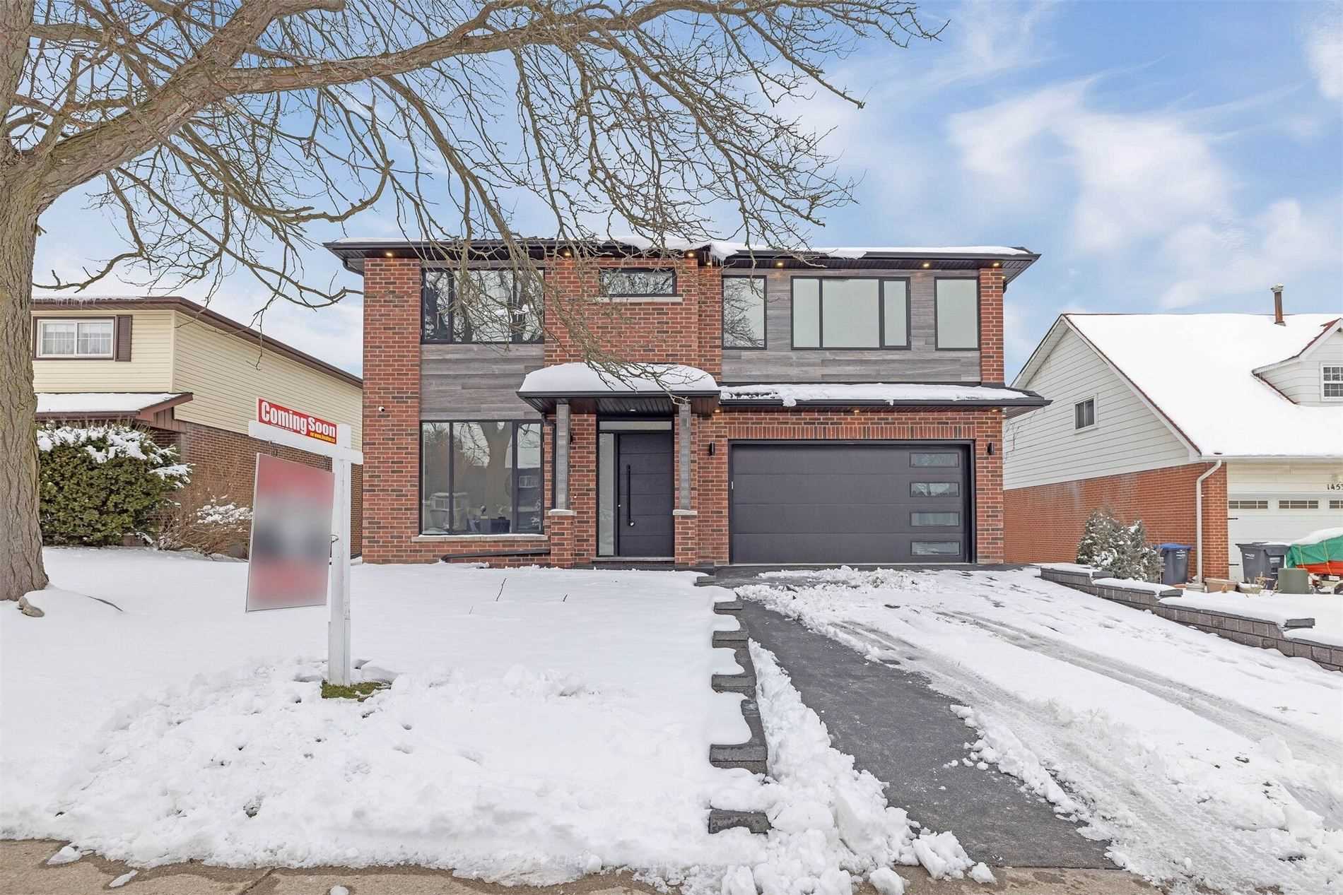 Listing W5965079 - Large Photo # 1