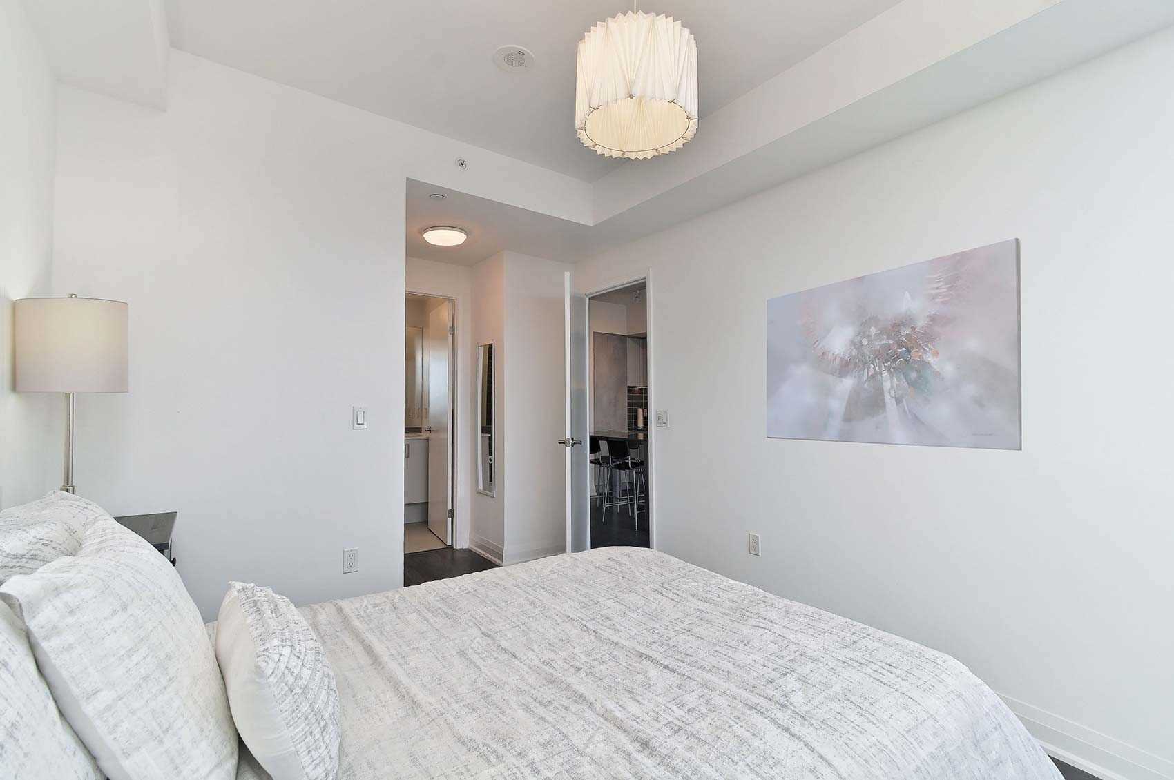 Listing W5965089 - Large Photo # 19