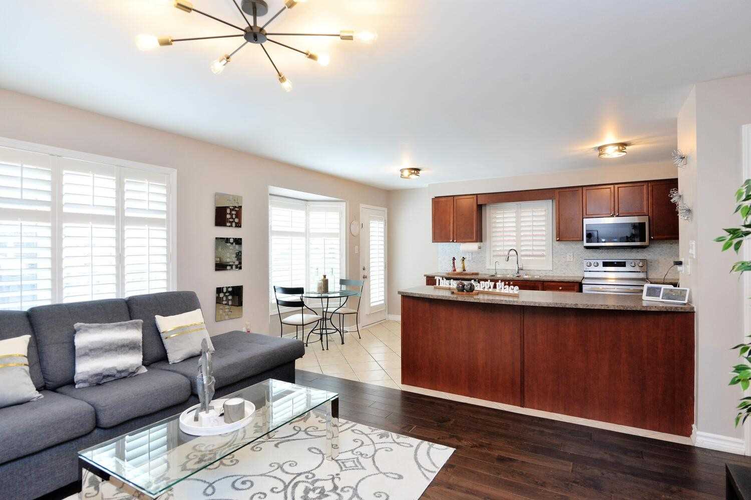 Listing W5965105 - Large Photo # 11