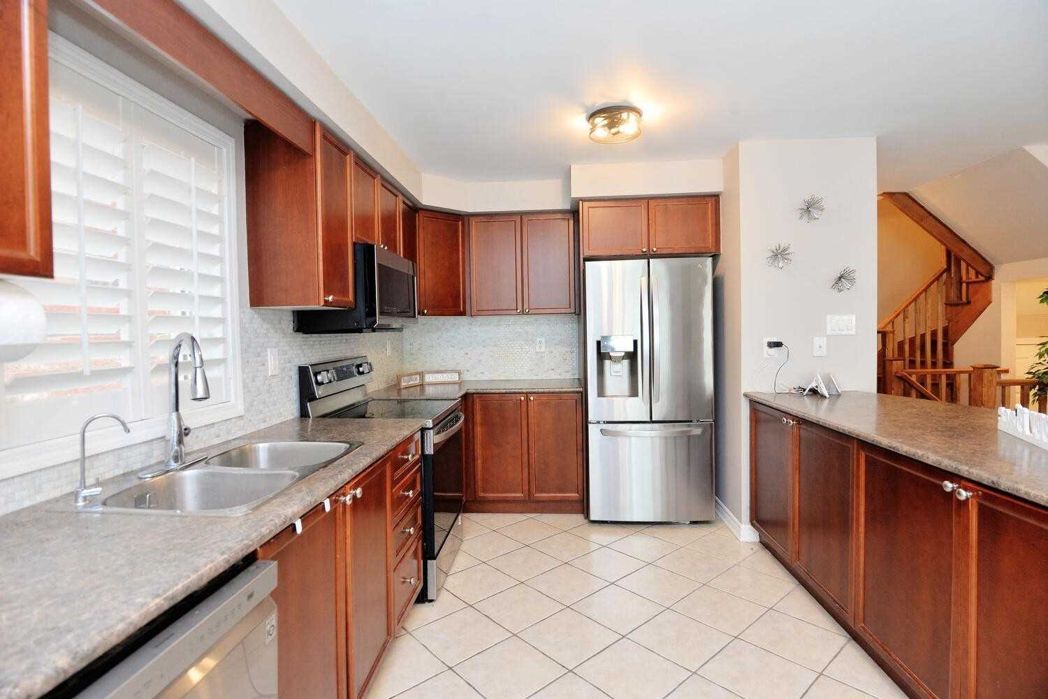 Listing W5965105 - Large Photo # 12
