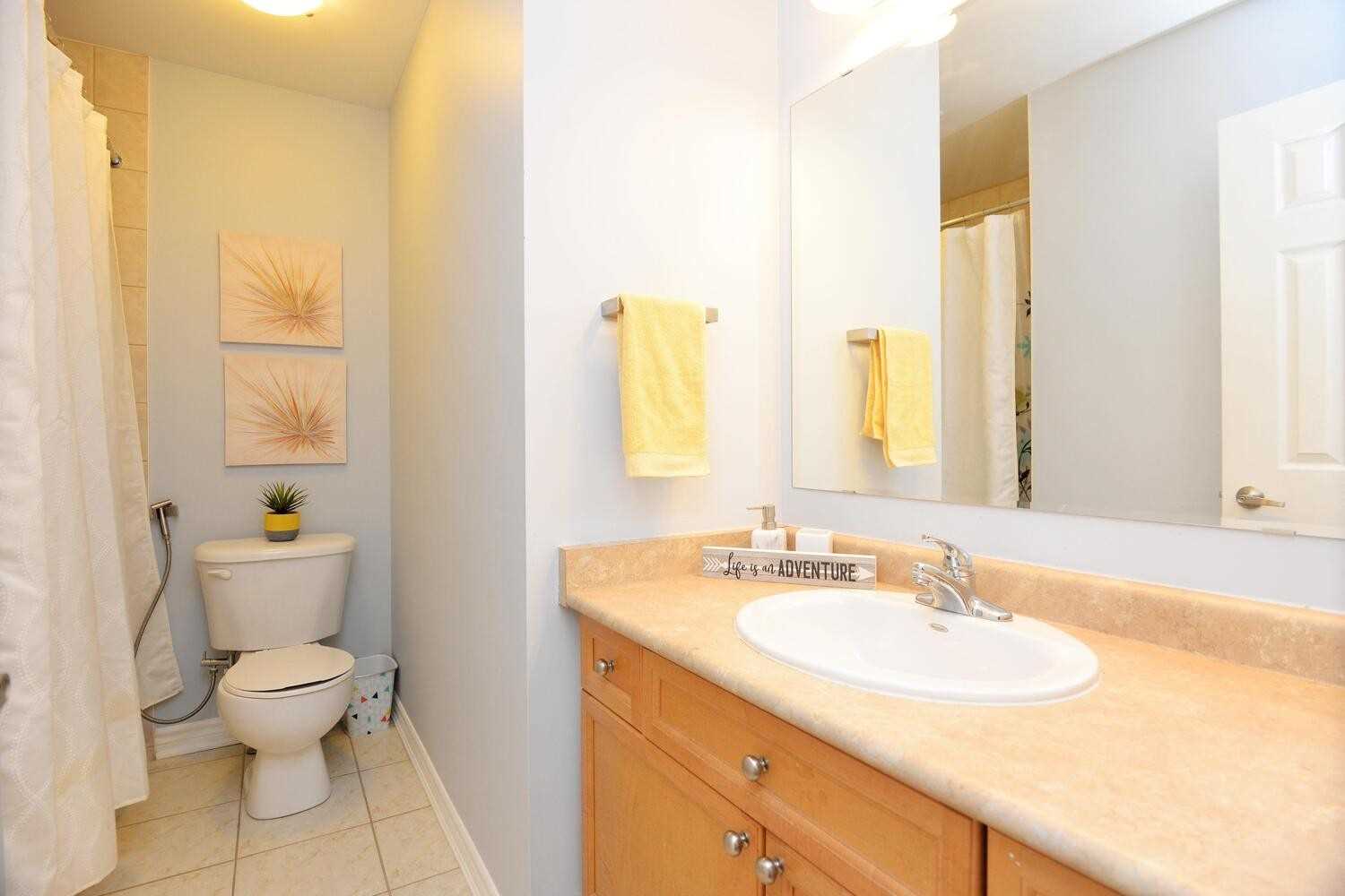 Listing W5965105 - Large Photo # 26