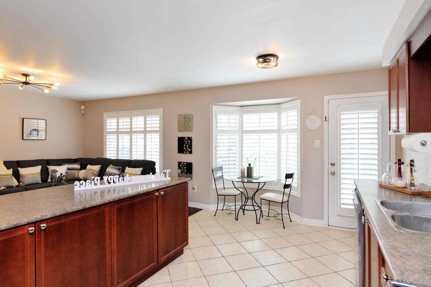 Listing W5965105 - Large Photo # 14