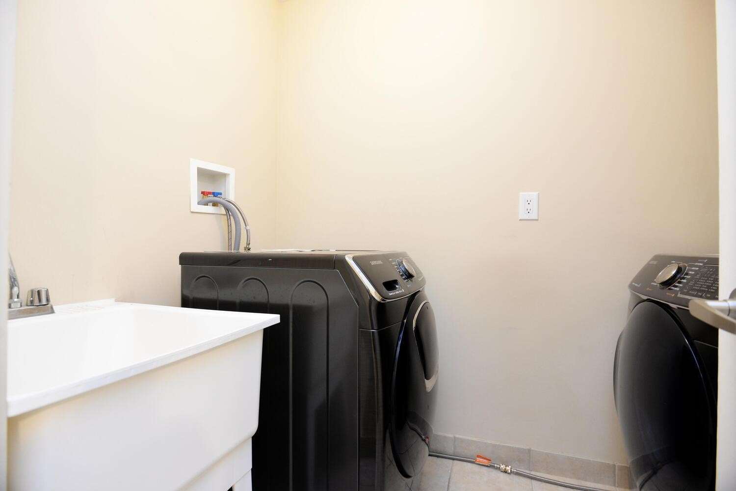 Listing W5965105 - Large Photo # 27