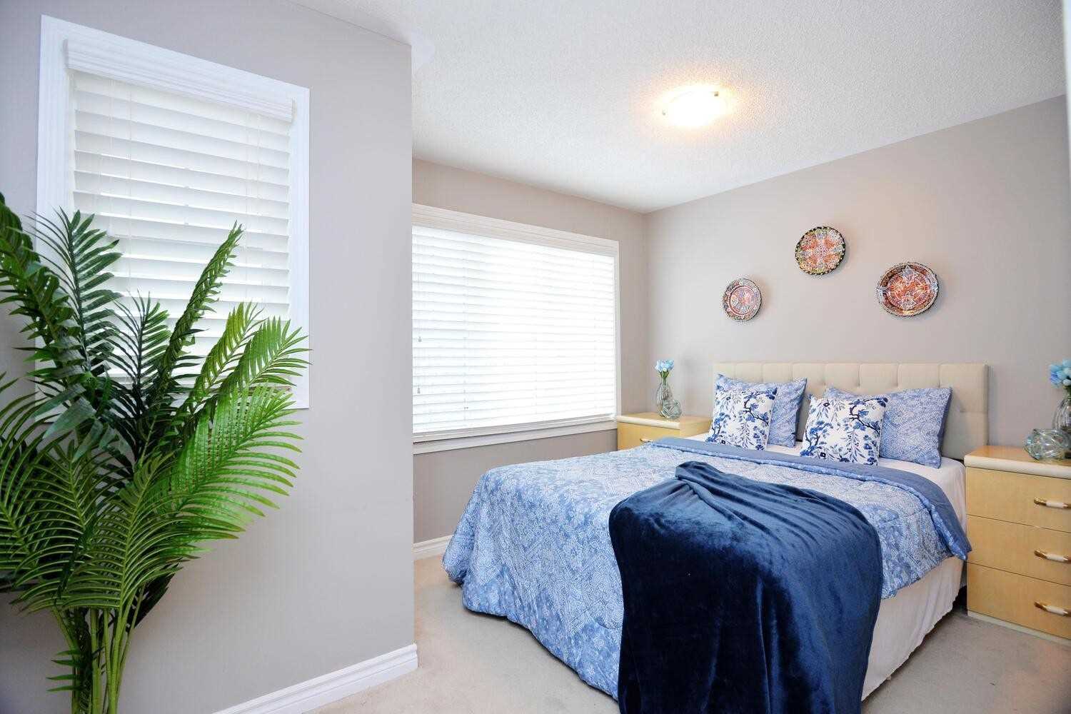 Listing W5965105 - Large Photo # 25