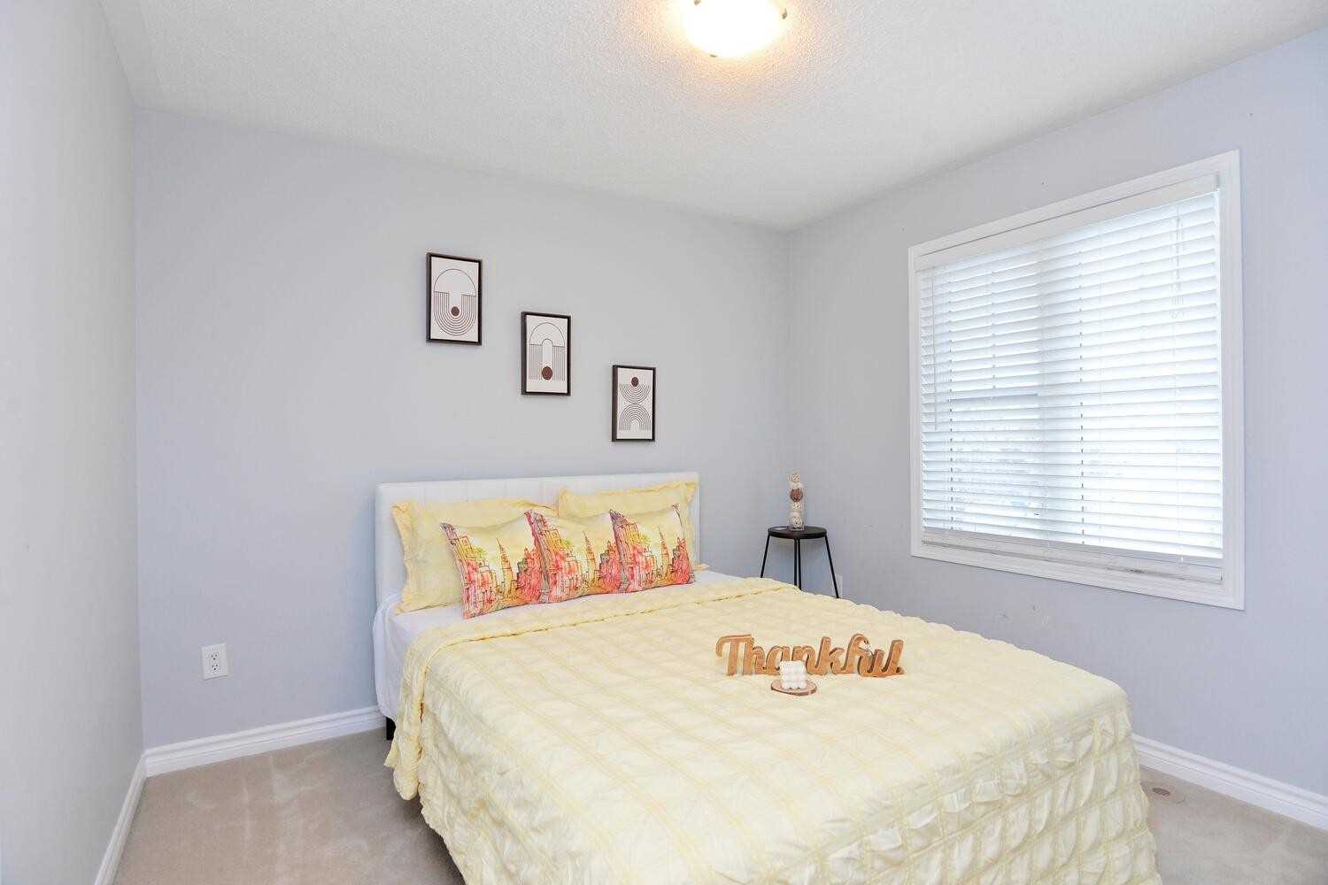Listing W5965105 - Large Photo # 24