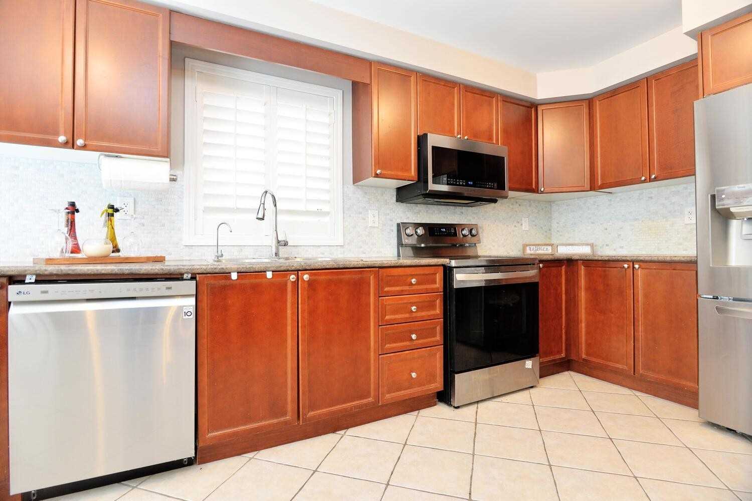 Listing W5965105 - Large Photo # 13