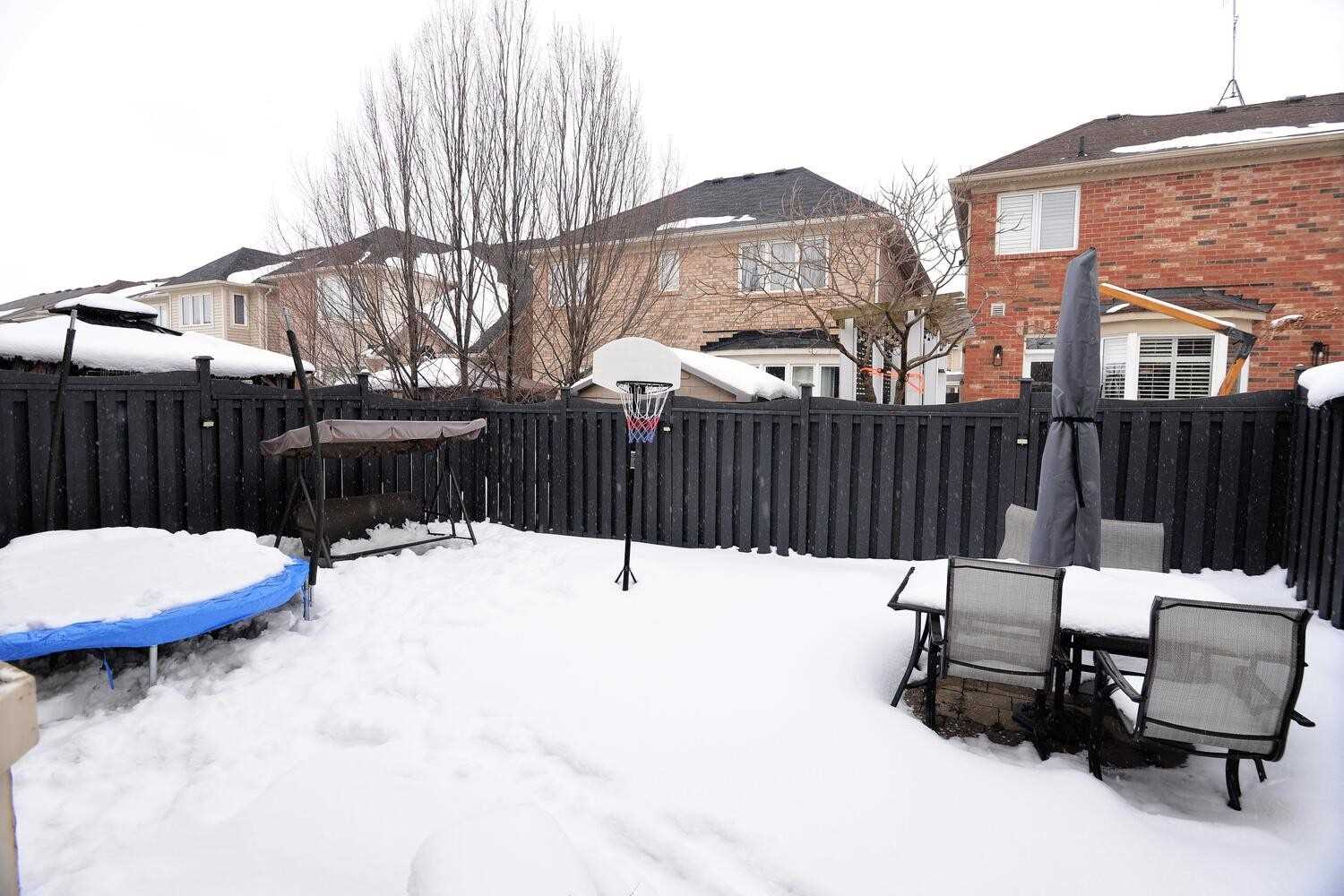 Listing W5965105 - Large Photo # 28