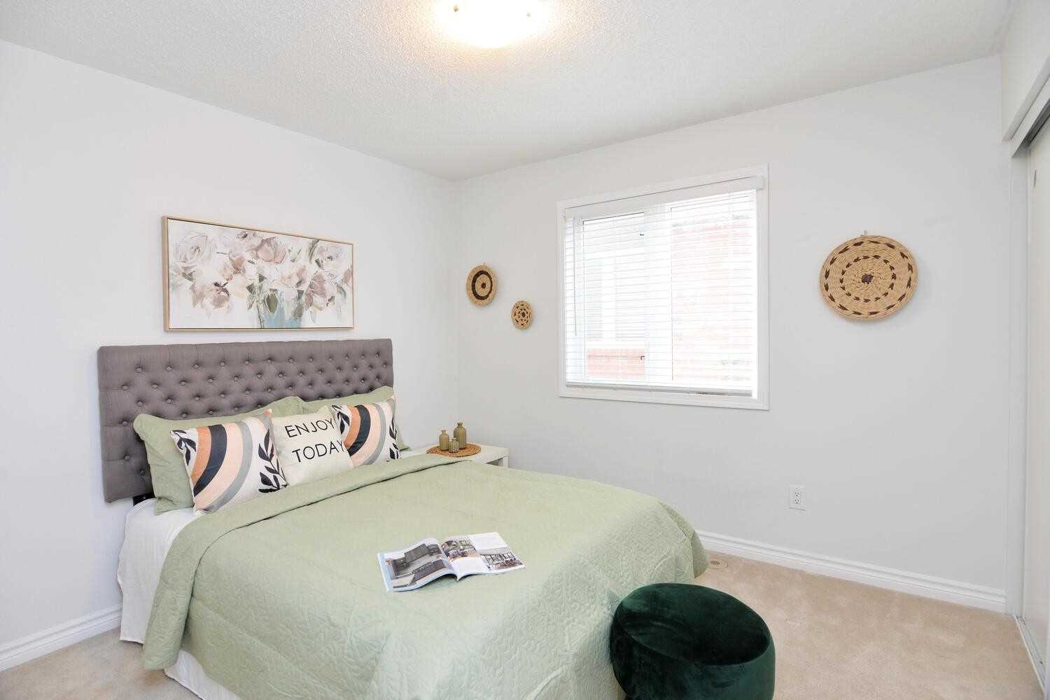Listing W5965105 - Large Photo # 23