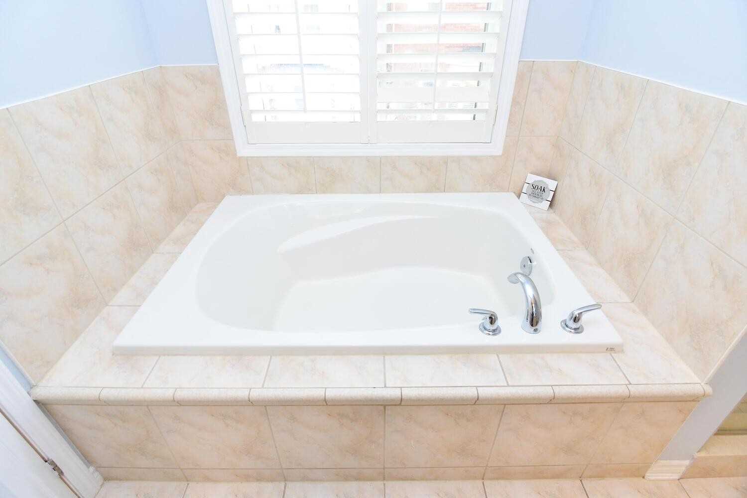 Listing W5965105 - Large Photo # 22