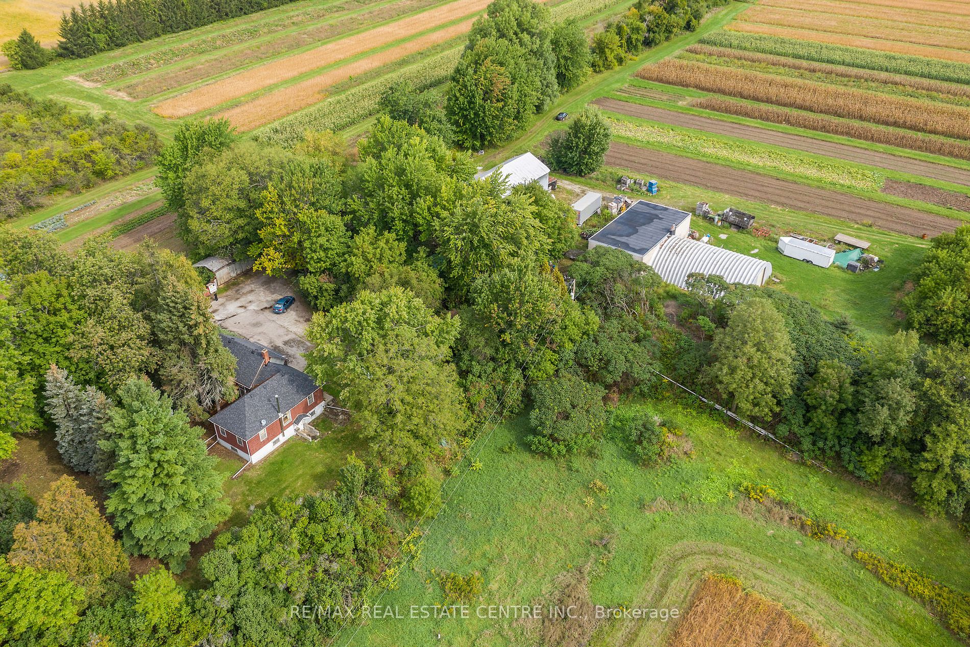 Listing W5965144 - Large Photo # 17