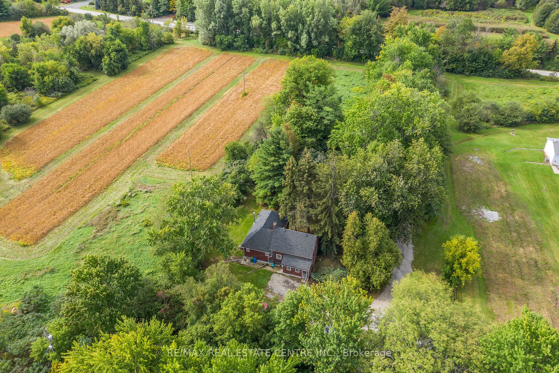 Listing W5965144 - Large Photo # 16