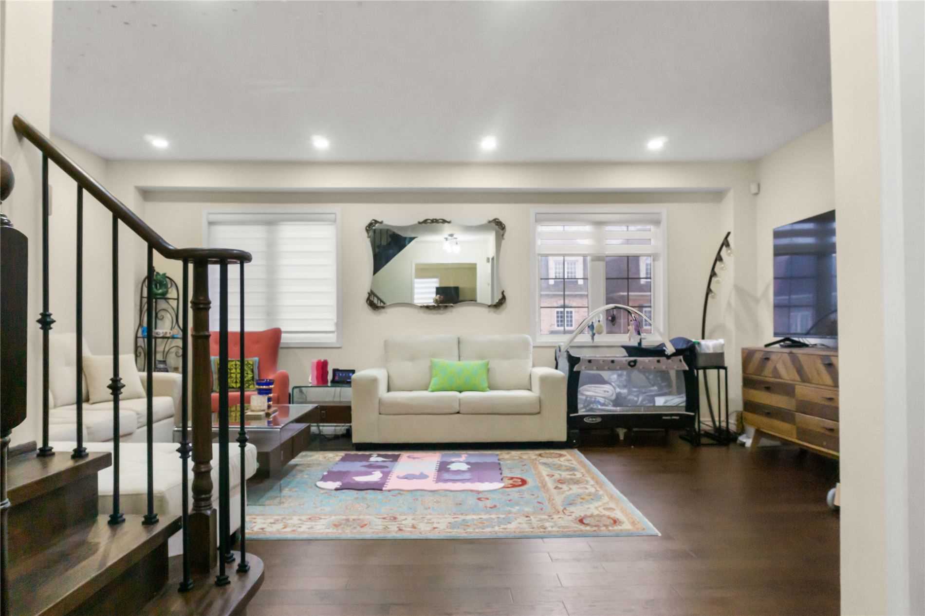 Listing W5965211 - Large Photo # 17