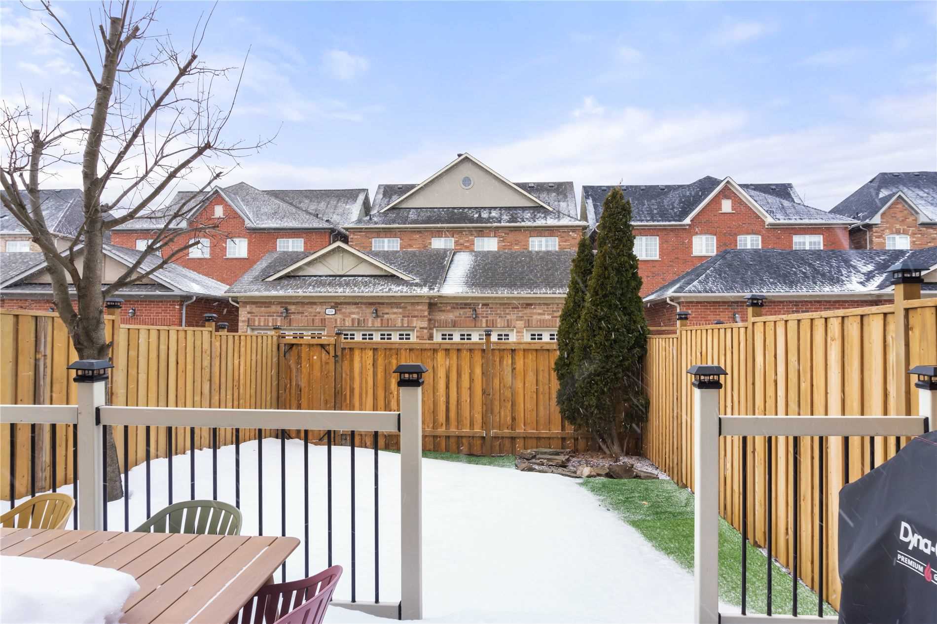 Listing W5965211 - Large Photo # 18