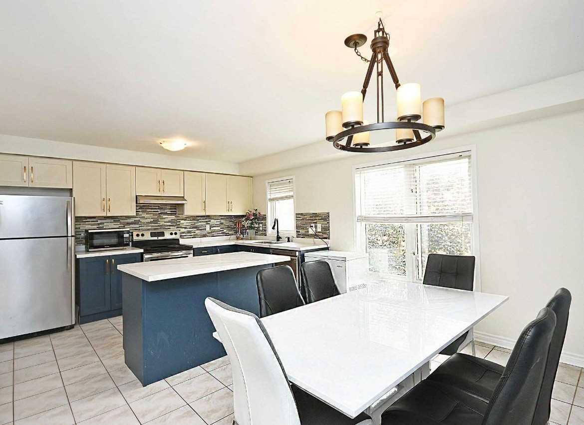 Listing W5965211 - Large Photo # 12