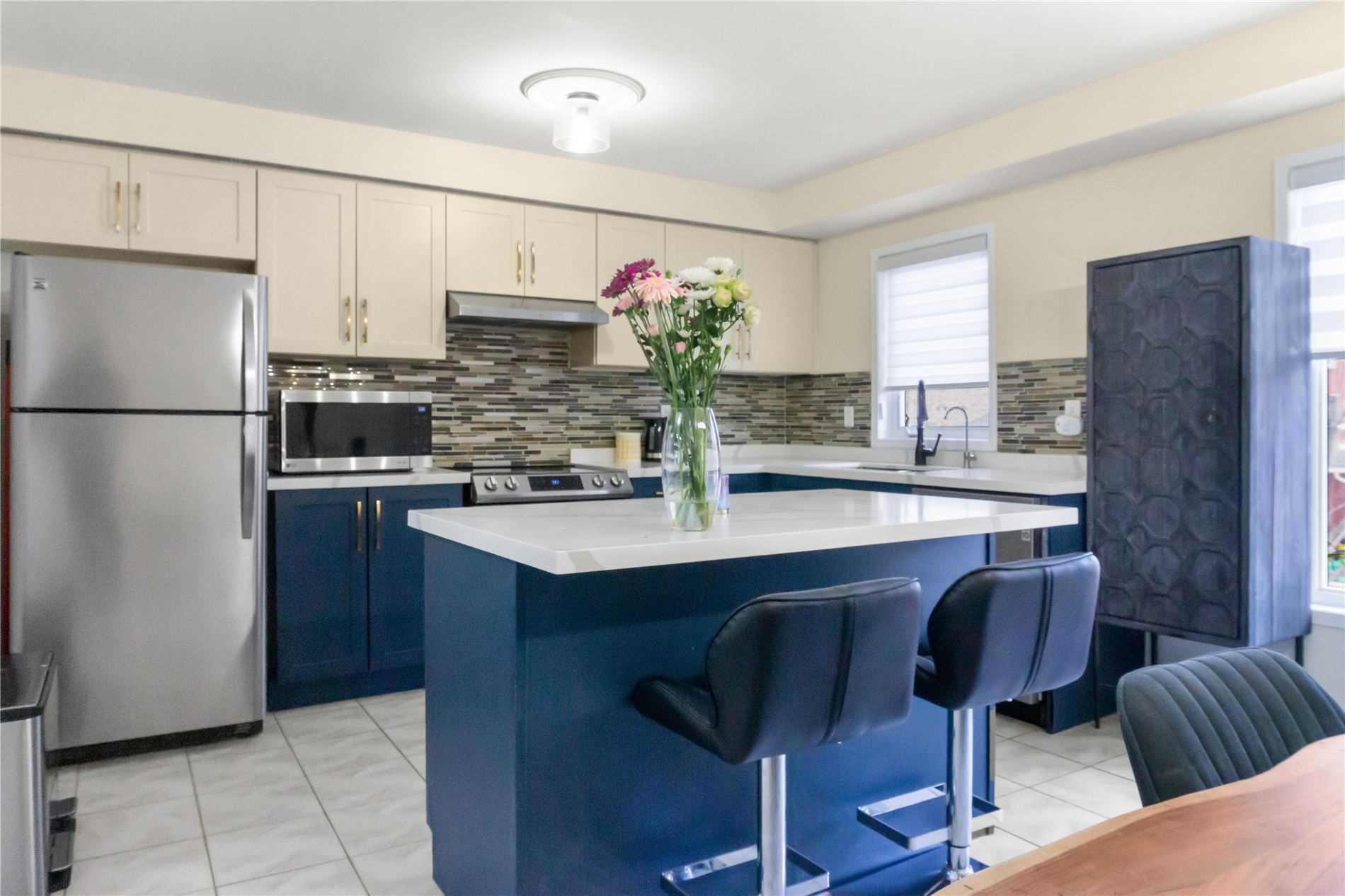 Listing W5965211 - Large Photo # 10