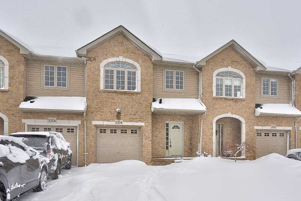 5304 Scotia St, Burlington