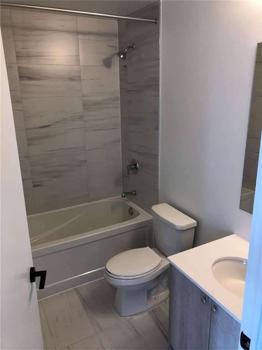 50 George Butchart Dr, #525