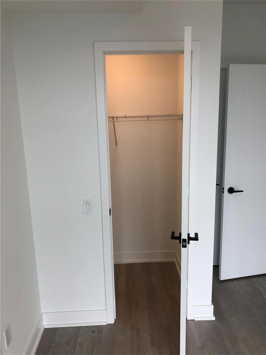 50 George Butchart Dr, #525