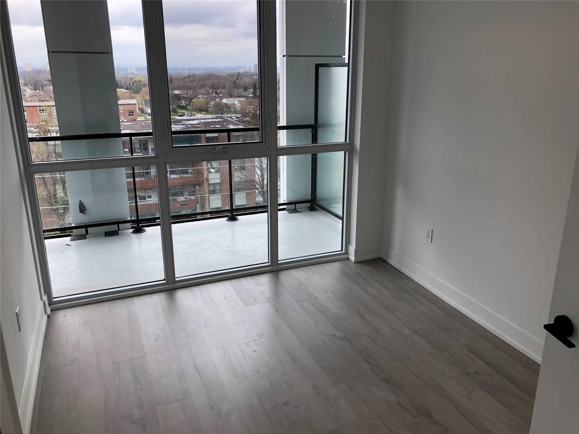 50 George Butchart Dr, #525