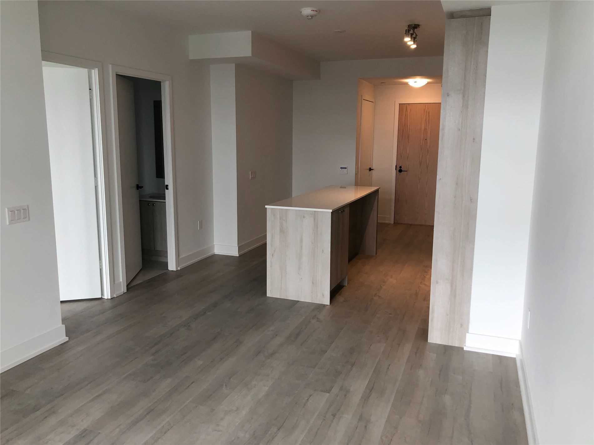 50 George Butchart Dr, #525