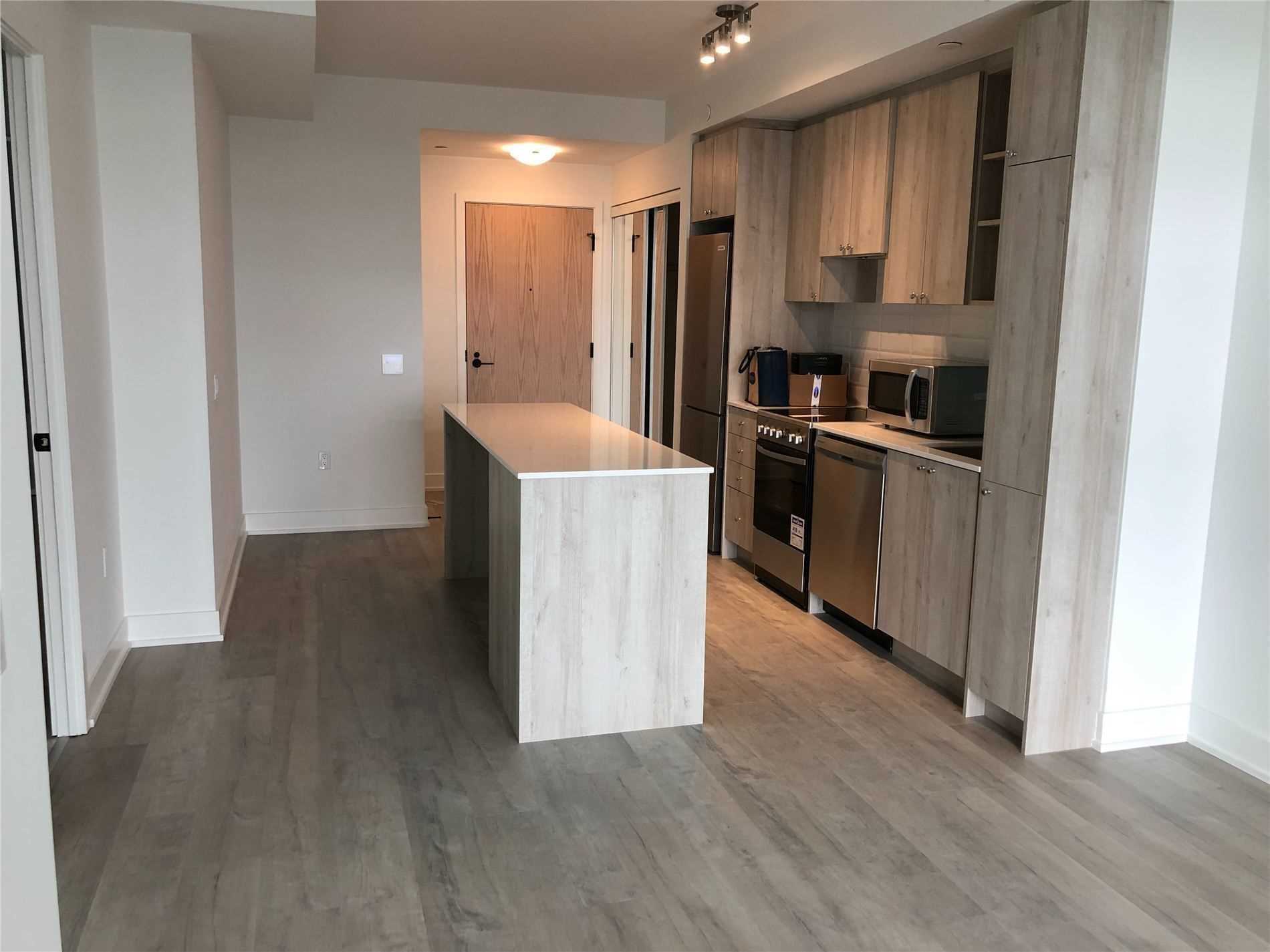 50 George Butchart Dr, #525