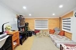 Listing W5965315 - Large Photo # 20