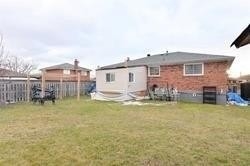 Listing W5965315 - Large Photo # 27