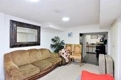 Listing W5965315 - Large Photo # 23