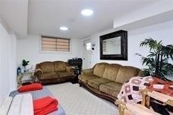 Listing W5965315 - Large Photo # 24