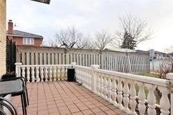 Listing W5965315 - Large Photo # 2