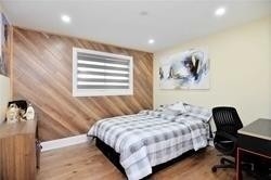 Listing W5965315 - Large Photo # 13