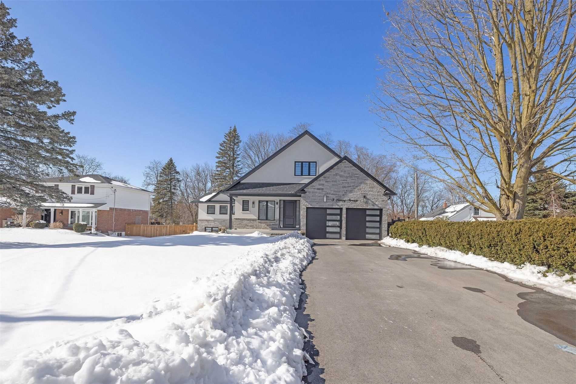 Listing W5965335 - Large Photo # 1