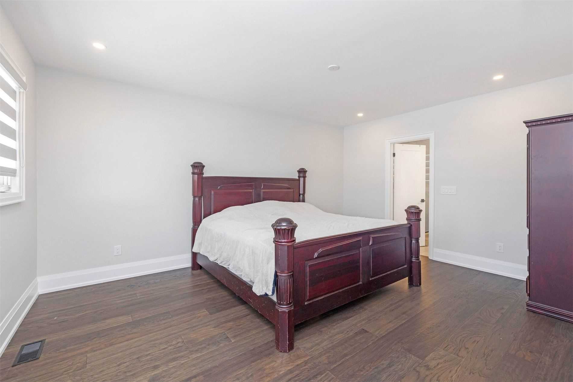 Listing W5965335 - Large Photo # 10
