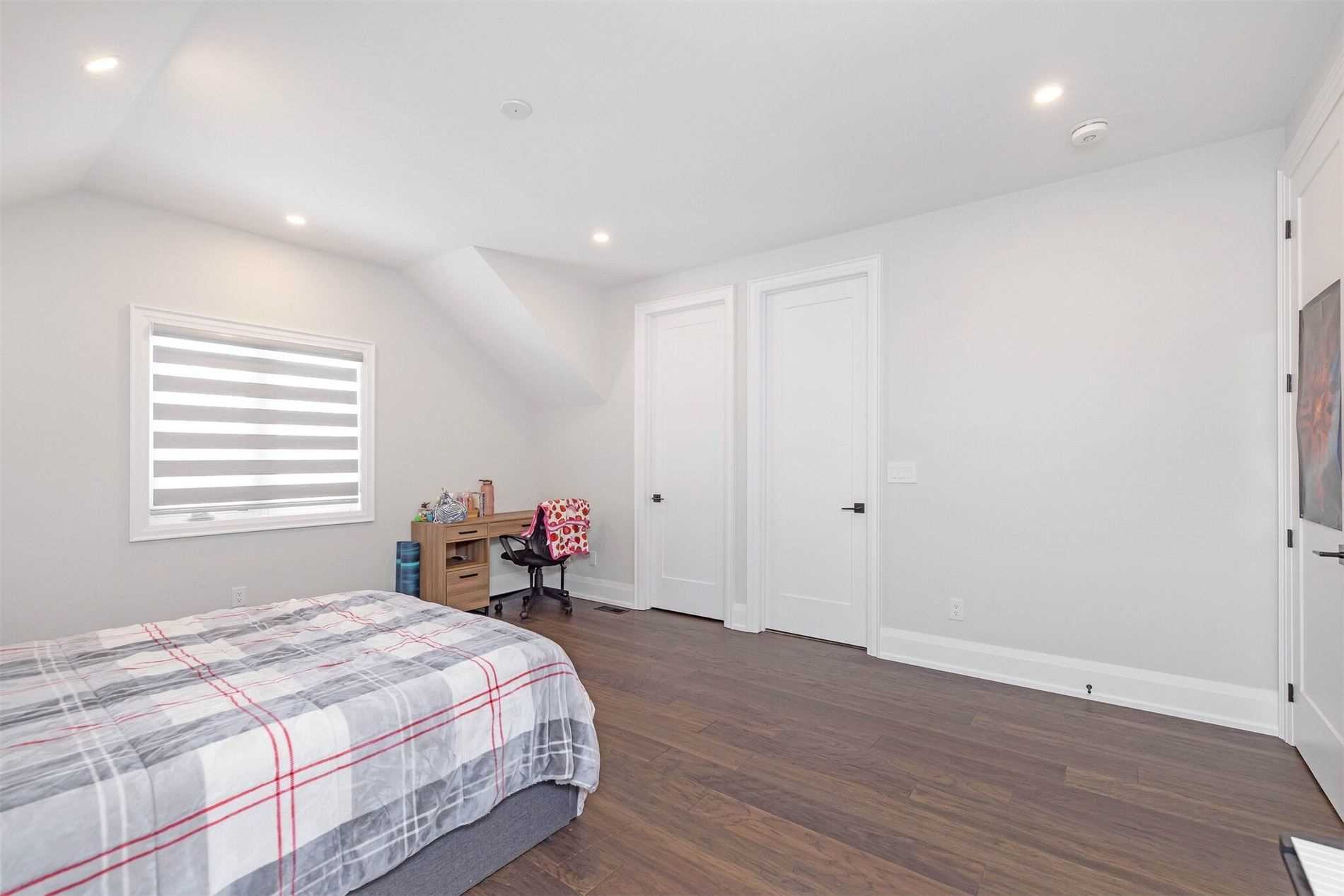 Listing W5965335 - Large Photo # 16