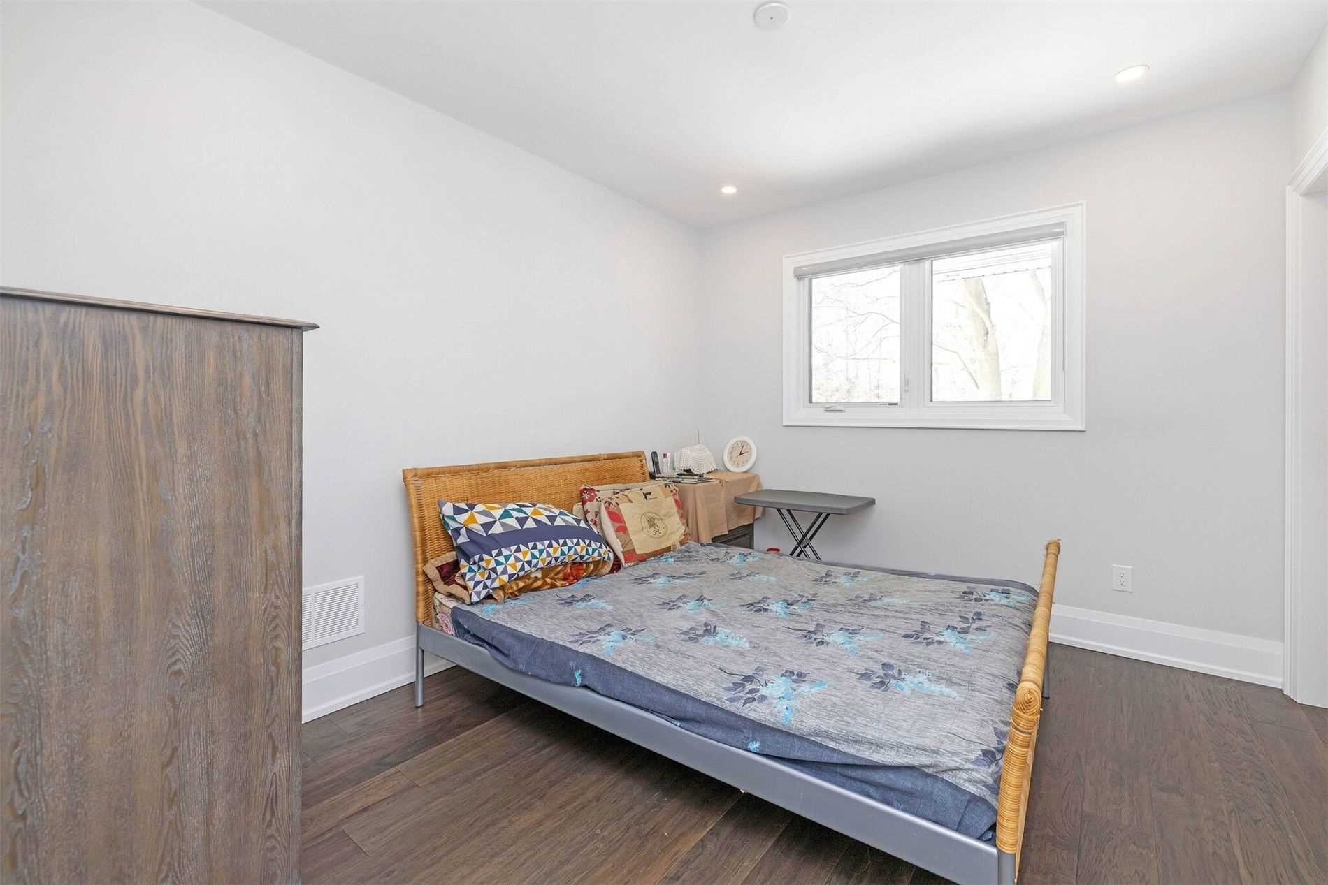 Listing W5965335 - Large Photo # 12