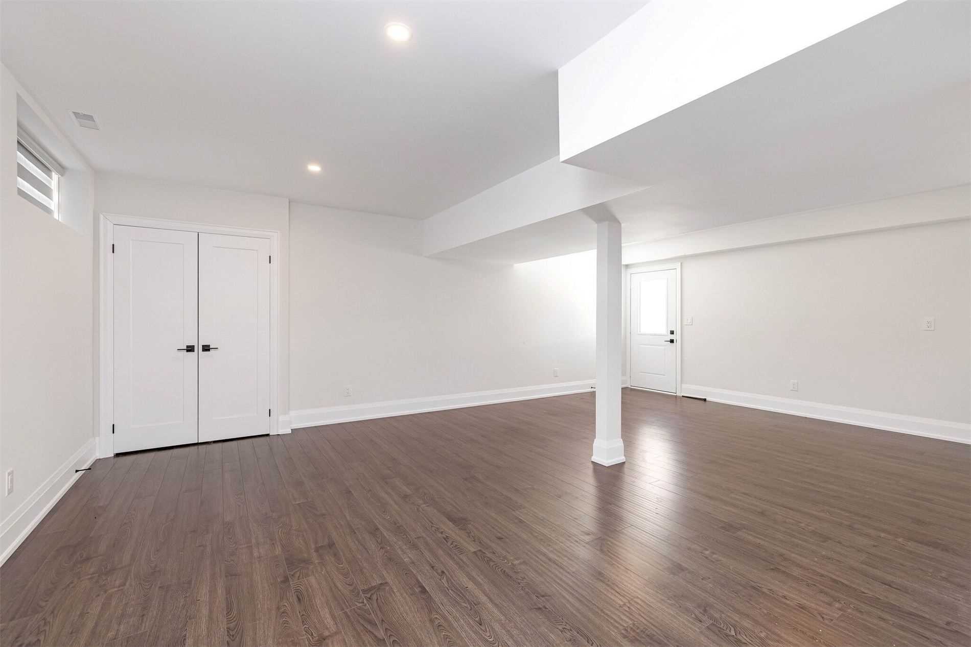 Listing W5965335 - Large Photo # 26