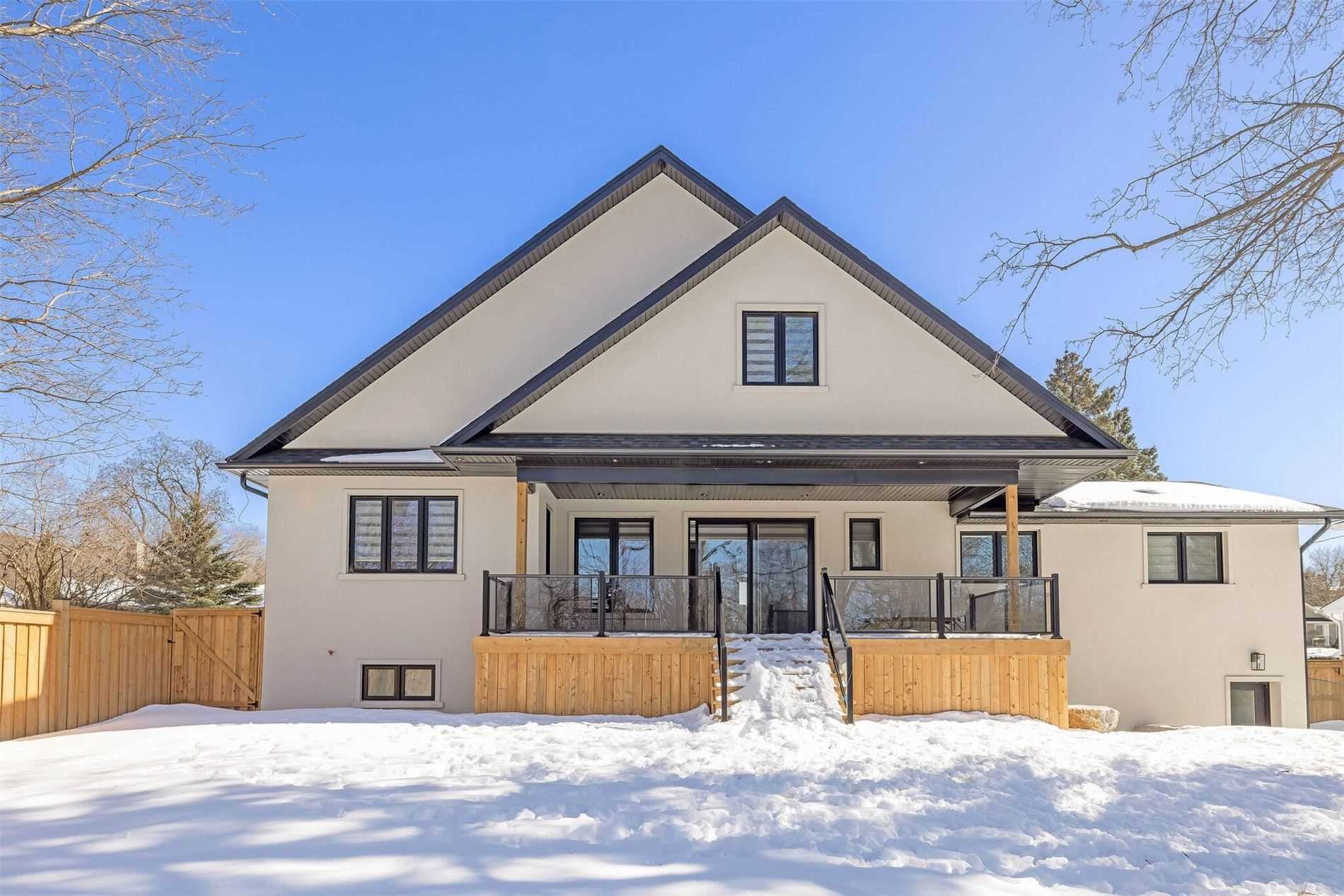Listing W5965335 - Large Photo # 29