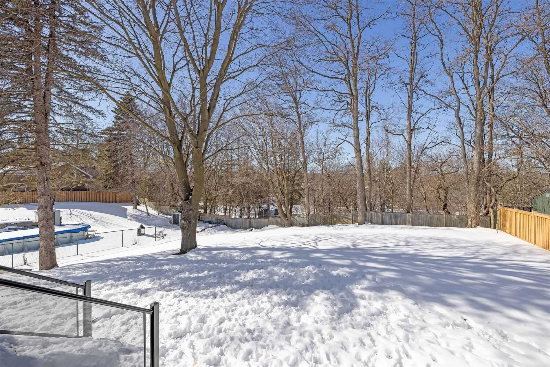 Listing W5965335 - Large Photo # 28